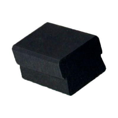 CARVÃO PARA QUADRO QV PEQUENO