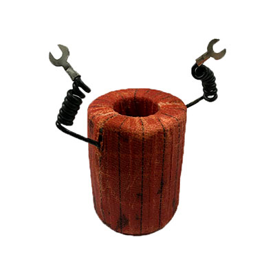 BOBINA P/ FREIO OP. PORTA 110V