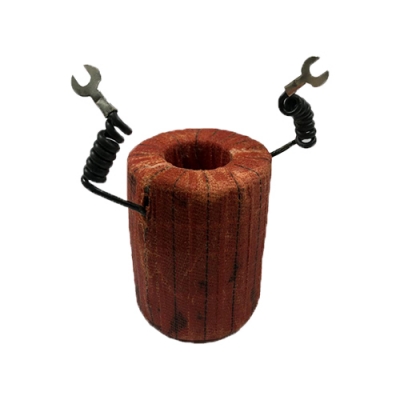 BOBINA P/ FREIO OPERADOR DE PORTA 60V