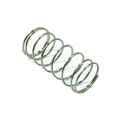 MOLA PARA BOTÃO CLASSE A ATLAS