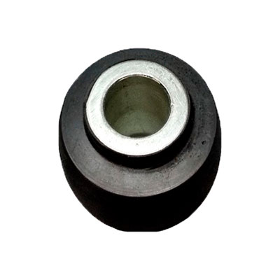 BORRACHA DE ACOPLAMENTO EM 62/71