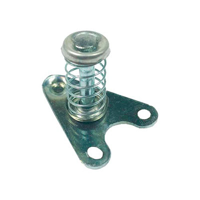 CONTATO V PARA CHAVE