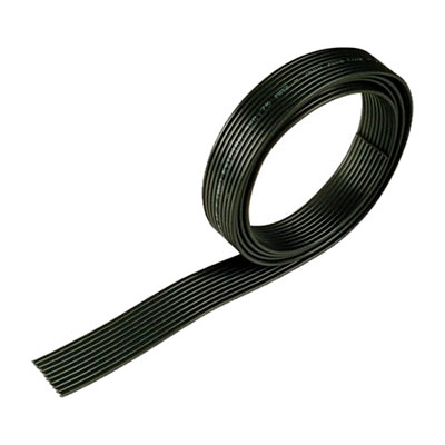 CABO DE COMANDO 12 VIAS X 0,75 MM