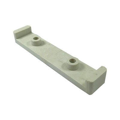 CORREDIÇA BINÓCULO LATERAL FINA 17X23X140MM