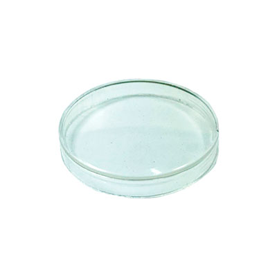 CAPACETE P/ BOTÃO CLASSE A ACRILICO