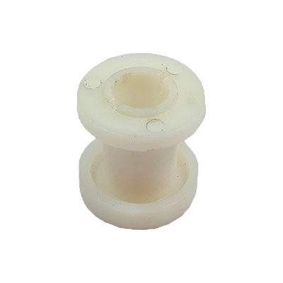 BOTÃO BL 60 LISO C/ ARRUELA