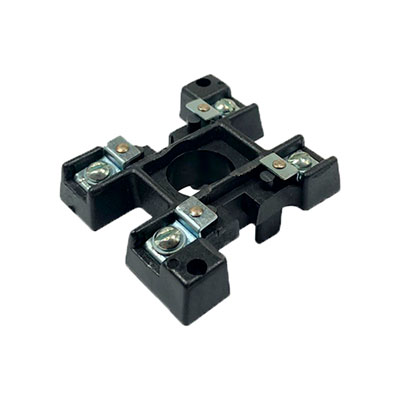 BASE P/ BOTAO CLASSE A 