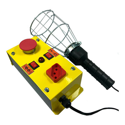 BOTOEIRA PAP COM GRADE METÁLICA