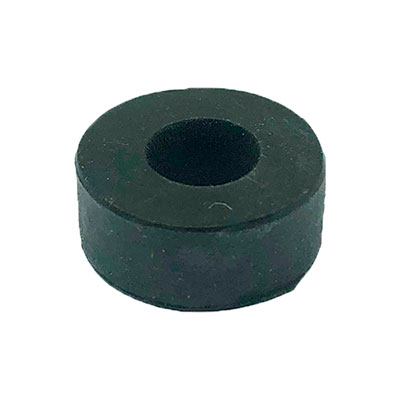 BORRACHA AMORTECEDORA CORRENTE OPER. PORTA