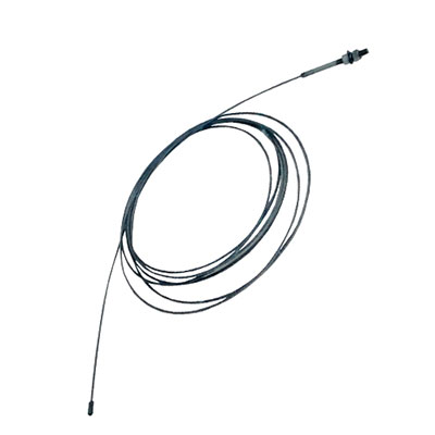 CABO OPERADOR DE PORTA 6,4M