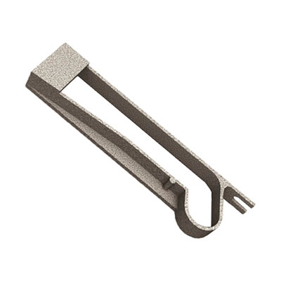 GUIA PARA FECHADOR FECHOMATIC ESQUERDO