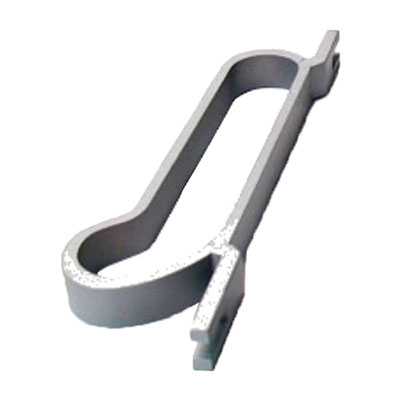 GUIA FECHADOR GEMICLO MD ME