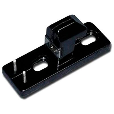 ENGATE EXTERNO TRINCO PANTOGRAFICO