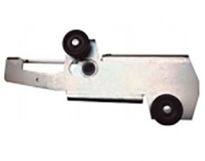 TRINCO FERMATOR ESQUERDO