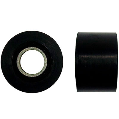 ROLDANA BORRACHA TRINCO OTIS 15X26X38MM