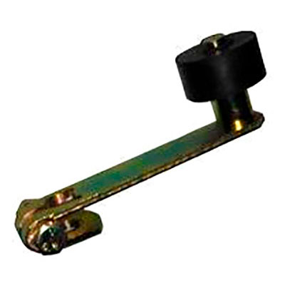 ALAVANCA P/TRINCO EVR CHAPA