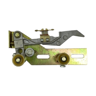 TRINCO QKS-8 SCHINDLER DIREITO