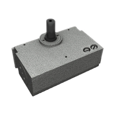 FECHO SUR PISO ESQUERDO