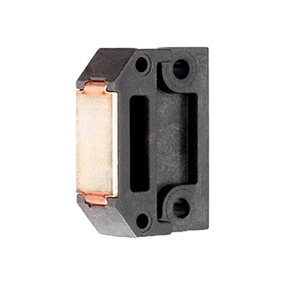 PONTE CONTATO DE PORTA AZ 05B - 18891701