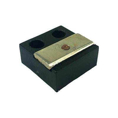 CONTATO FIXO ADS TRINCO L