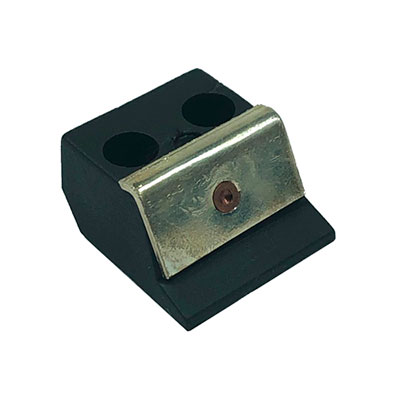 CONTATO FIXO TRINCO L