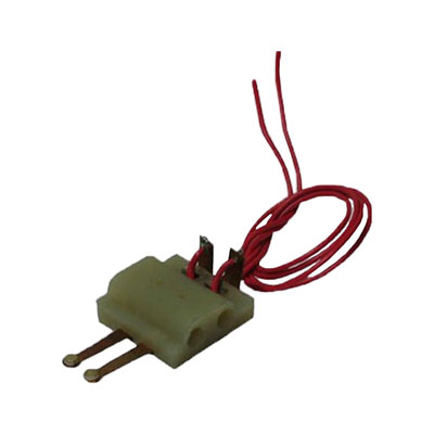 MIOLO DE TRINCO PARA PORTA REAL